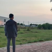 Dev B